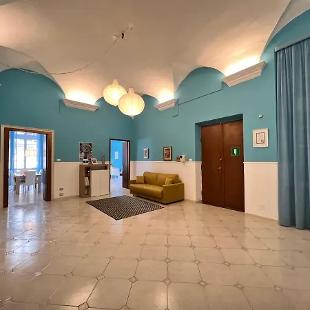 House Doge Antonino By World